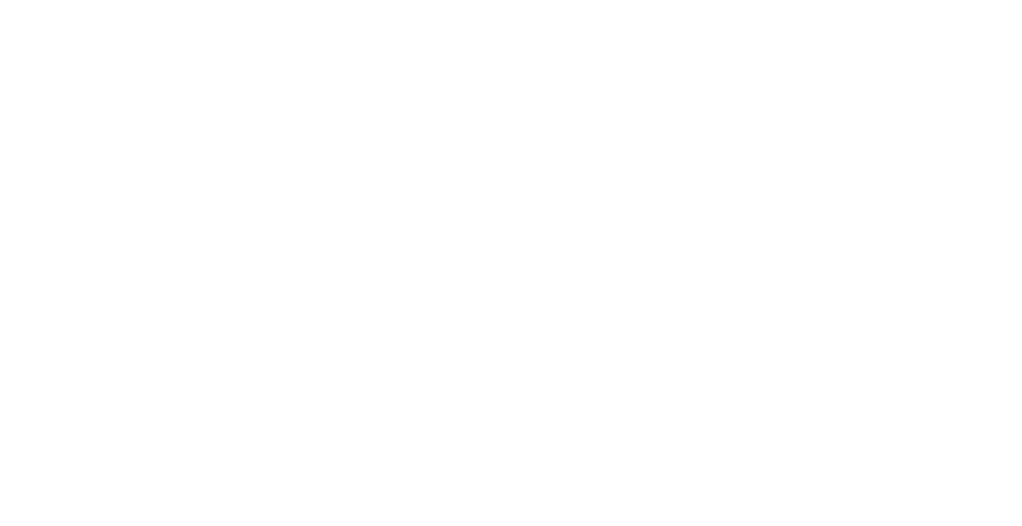 Las Cartas de Marie